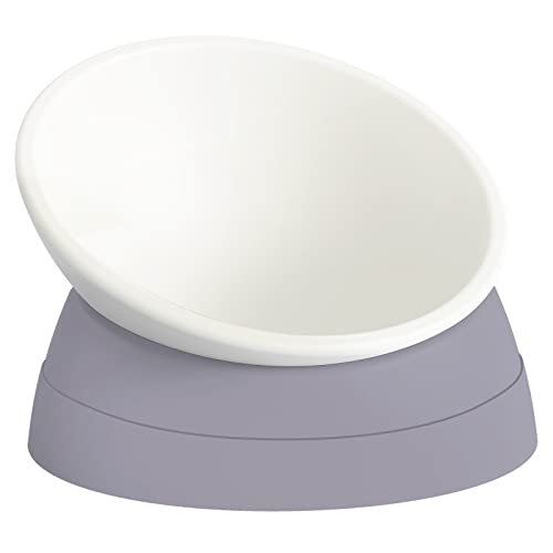 Top 10 Best Cat Bowls for Persian Cats Ultimate Buying Guide