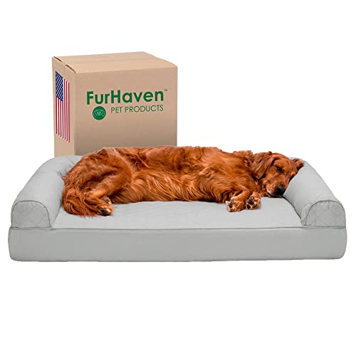 10 Best Dog Food For Pugs With Skin Allergies In 2023 Top Picks &