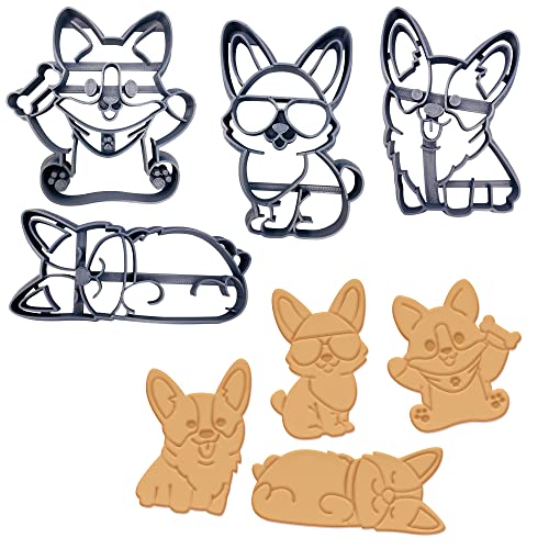 The 10 Best Food For Pembroke Welsh In 2023 Top Picks &