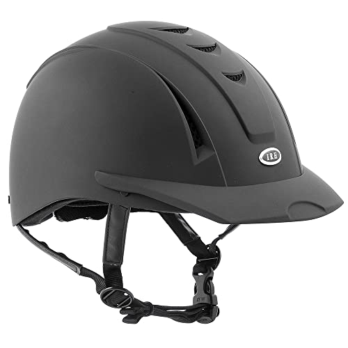 The 10 Best Riding Helmet In 2023 Top Picks &