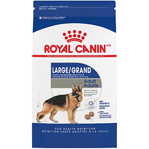 The 10 Best Dry Dog Food For Siberian Husky In 2023 Top Picks