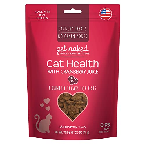 The 10 Best Cat Food For Kidney And Urinary Health In 2023 Top Picks