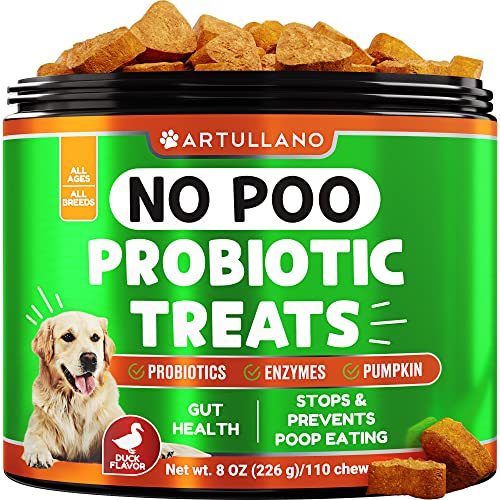 The 10 Best Puppy Food For Soft Stools In 2023 - Top Picks & Recommended