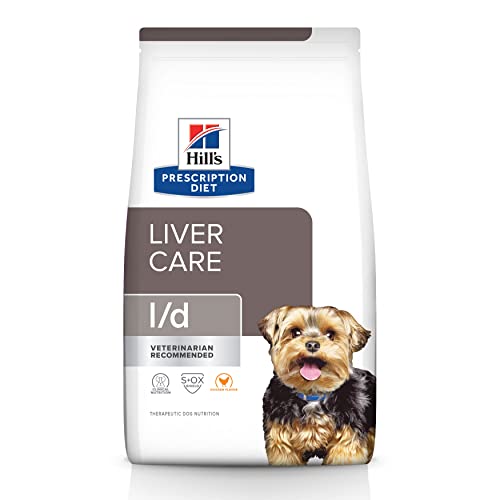 the-10-best-dry-dog-food-for-liver-disease-in-2023-top-picks