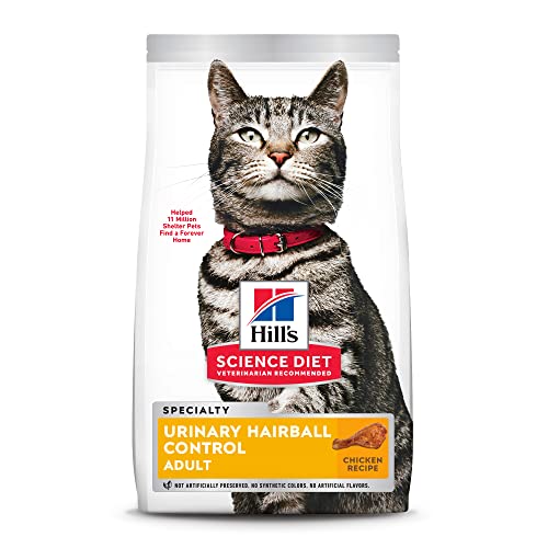 The 10 Best Cat Food For Uti Prone Cats In 2023 Top Picks &