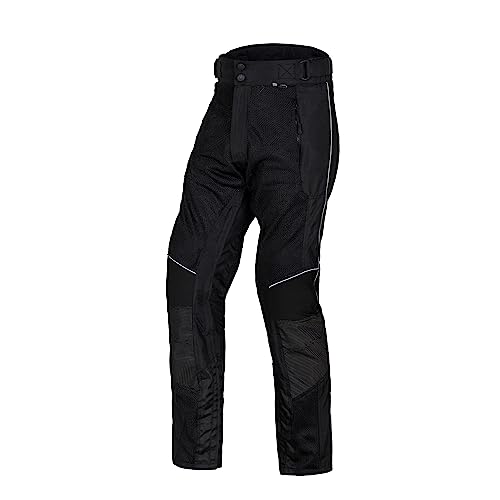 The 10 Best Summer Riding Pants In 2023 Top Picks &