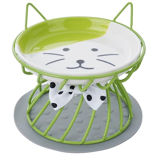 The 10 Best Cat Food To Prevent Vomiting In 2023 Top Picks &