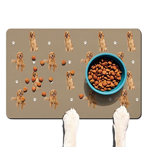 The 10 Best Dog Food To Feed Golden Retriever In 2023 Top Picks &