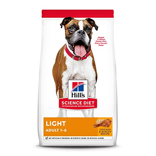 10 Best Dog Food For Gassy Boxer In 2023 Top Picks &