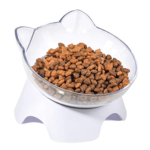 the-10-best-cat-food-bowls-for-whisker-fatigue-in-2023-top-picks