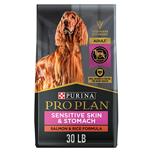 10 Best Dog Food For Thyroid Problems In 2023 - Top Picks & Recommended