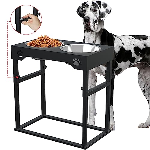 The 10 Best Food To Feed Great Dane In 2023 Top Picks &